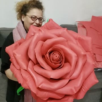 Our students' creations